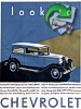 Chevrolet 1931 272.jpg